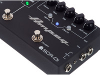 Ampeg SCR-DI Ampeg SCR-DI